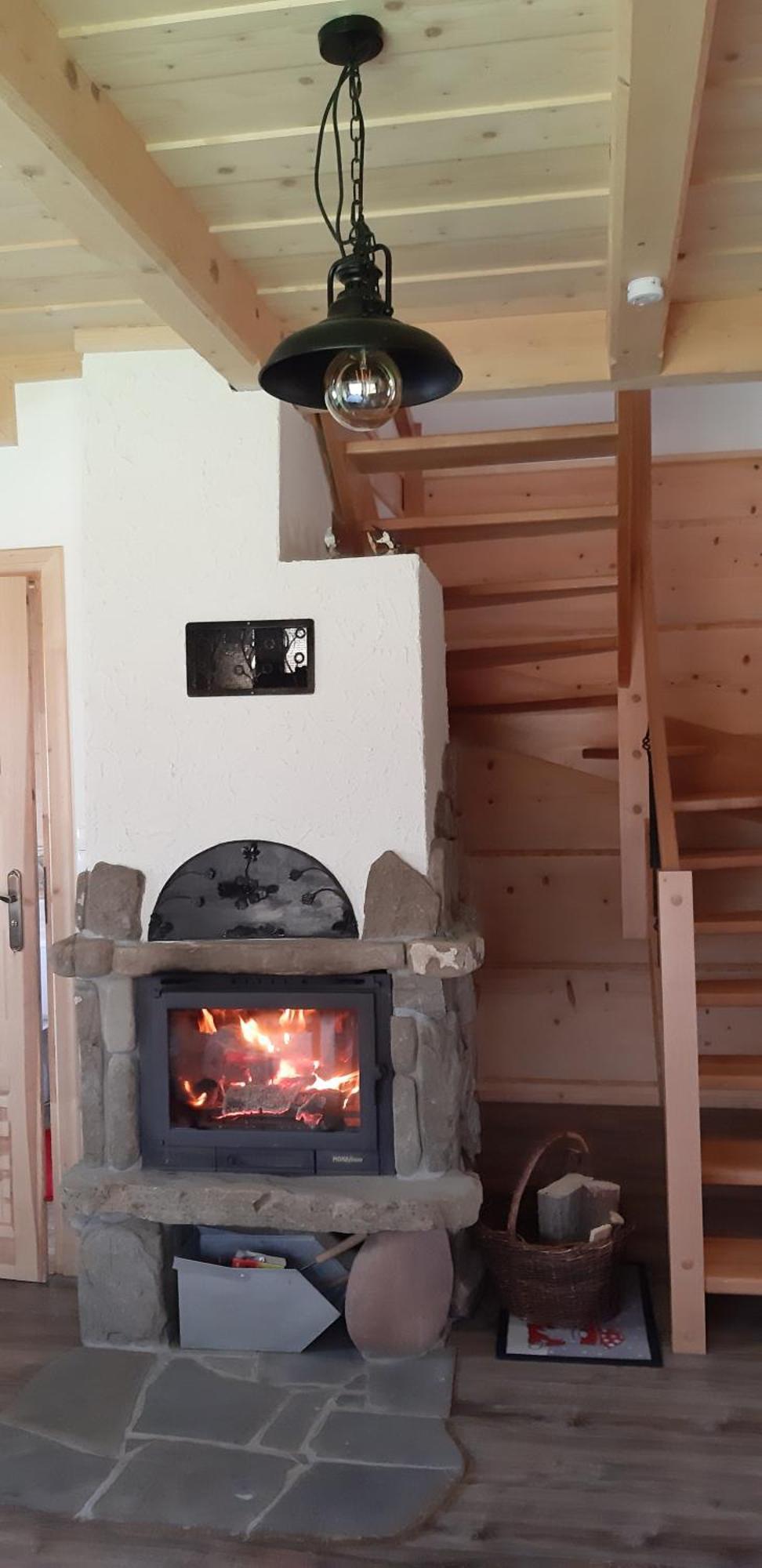 Domki I Apartamenty Na Wyskowkach Jacuzzi & Sauna Zakopane Esterno foto